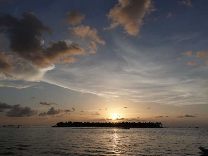 MIA_2023-08-11 19-49-58_RX_05904
